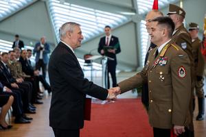 belső Bálna - Márc 15_Padányi